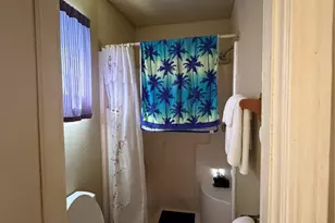 2201 Avenue J, San Leon, TX 77539 - Photo 6