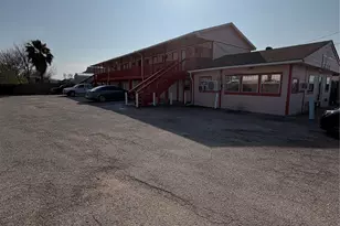 2201 Avenue J, San Leon, TX 77539 - Photo 12