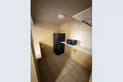 2201 Avenue J, San Leon, TX 77539 - Photo 10