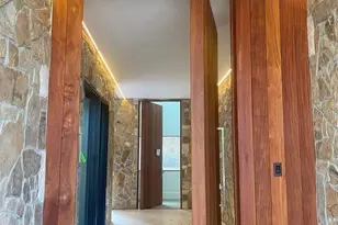 12815 Hansel Ln, Houston, TX 77024 - Photo 2