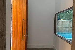 12815 Hansel Ln, Houston, TX 77024 - Photo 4