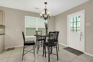 8123 Solara Bend, Houston, TX 77083 - Photo 14