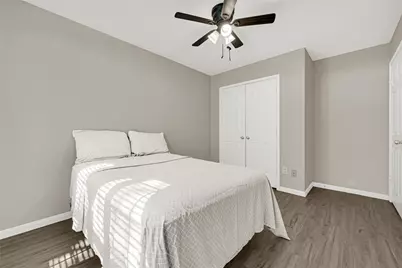 8123 Solara Bend, Houston, TX 77083 - Photo 20