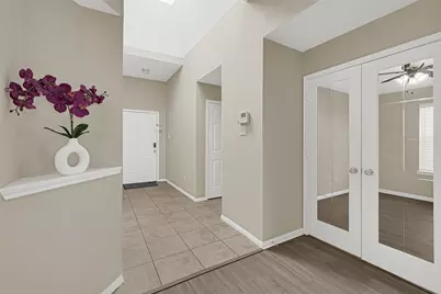 8123 Solara Bend, Houston, TX 77083 - Photo 2
