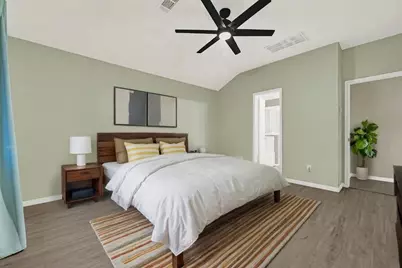 8123 Solara Bend, Houston, TX 77083 - Photo 16