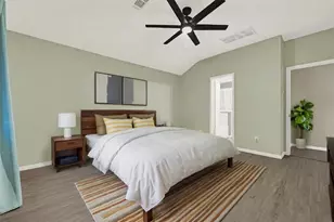 8123 Solara Bend, Houston, TX 77083 - Photo 16