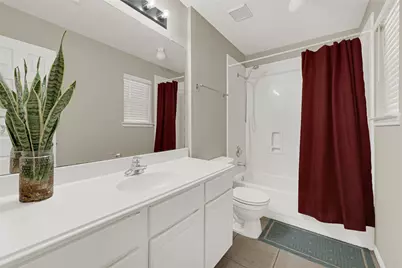 8123 Solara Bend, Houston, TX 77083 - Photo 24