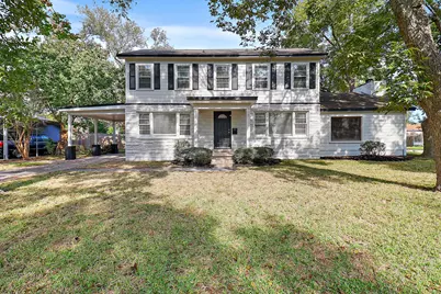 200 Scott Street, Baytown, TX 77520 - Photo 2