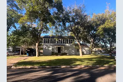 200 Scott Street, Baytown, TX 77520 - Photo 26