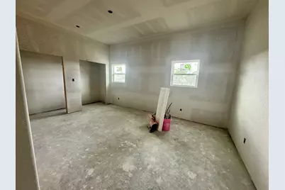 510 Jenni Lane, San Leon, TX 77539 - Photo 10