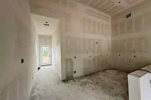 510 Jenni Ln, San Leon, TX 77539 - Photo 6