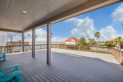 1534 Windsong Way, Tiki Island, TX 77554 - Photo 30