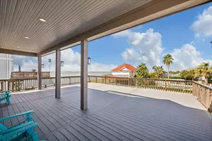 1534 Windsong Way, Tiki Island, TX 77554 - Photo 30