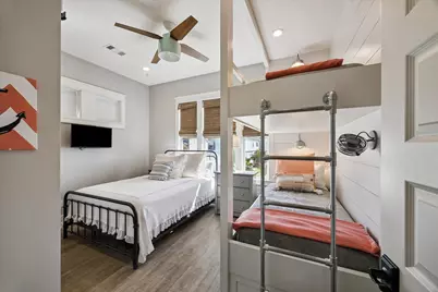 1534 Windsong Way, Tiki Island, TX 77554 - Photo 26