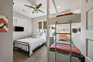 1534 Windsong Way, Tiki Island, TX 77554 - Photo 26