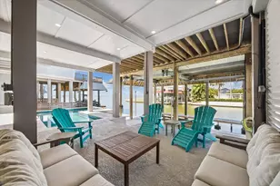 1534 Windsong Way, Tiki Island, TX 77554 - Photo 42