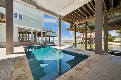 1534 Windsong Way, Tiki Island, TX 77554 - Photo 42