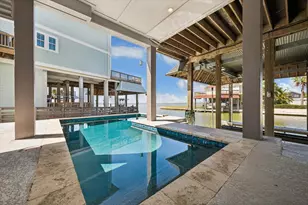 1534 Windsong Way, Tiki Island, TX 77554 - Photo 42