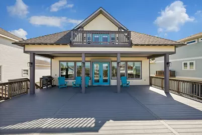 1534 Windsong Way, Tiki Island, TX 77554 - Photo 36