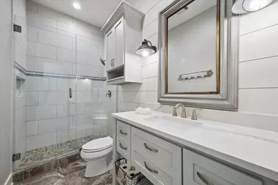 1534 Windsong Way, Tiki Island, TX 77554 - Photo 24