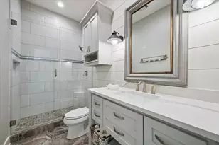 1534 Windsong Way, Tiki Island, TX 77554 - Photo 24
