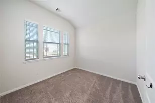 6502 Blimp Base Blvd, Hitchcock, TX 77563 - Photo 26