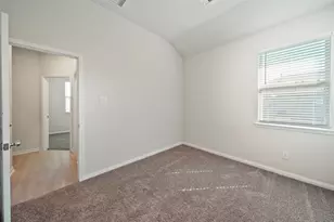 6502 Blimp Base Blvd, Hitchcock, TX 77563 - Photo 30