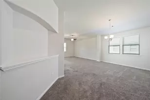 6502 Blimp Base Blvd, Hitchcock, TX 77563 - Photo 4