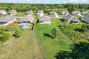 6502 Blimp Base Blvd, Hitchcock, TX 77563 - Photo 34