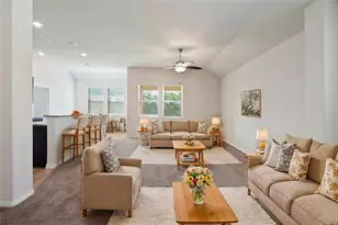 6502 Blimp Base Blvd, Hitchcock, TX 77563 - Photo 6