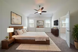 6502 Blimp Base Blvd, Hitchcock, TX 77563 - Photo 18