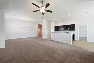 6502 Blimp Base Blvd, Hitchcock, TX 77563 - Photo 8