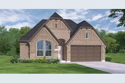 42827 Manzano Street, Magnolia, TX 77354 - Photo 1