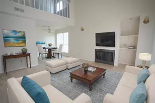 3632 Ocee St, Houston, TX 77063 - Photo 1