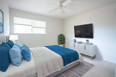 3632 Ocee Street, Houston, TX 77063 - Photo 10