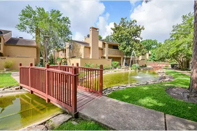 3632 Ocee Street, Houston, TX 77063 - Photo 14