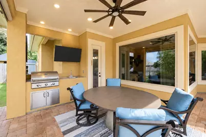 7810 Sunset Falls Court, Spring, TX 77379 - Photo 36