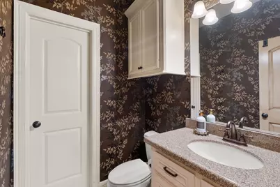 7810 Sunset Falls Court, Spring, TX 77379 - Photo 30