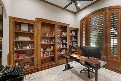 7810 Sunset Falls Court, Spring, TX 77379 - Photo 10