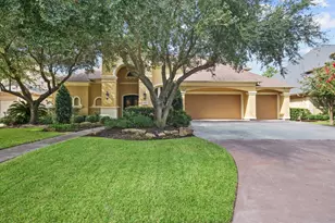7810 Sunset Falls Ct, Spring, TX 77379 - Photo 6