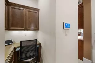 7810 Sunset Falls Ct, Spring, TX 77379 - Photo 34