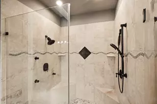 7810 Sunset Falls Ct, Spring, TX 77379 - Photo 14