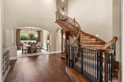 7810 Sunset Falls Court, Spring, TX 77379 - Photo 8