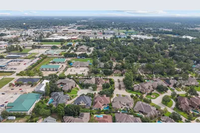 7810 Sunset Falls Court, Spring, TX 77379 - Photo 40