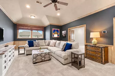 7810 Sunset Falls Court, Spring, TX 77379 - Photo 28