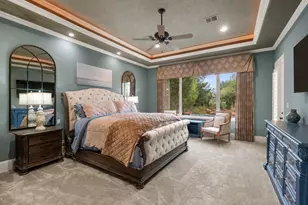 7810 Sunset Falls Ct, Spring, TX 77379 - Photo 12