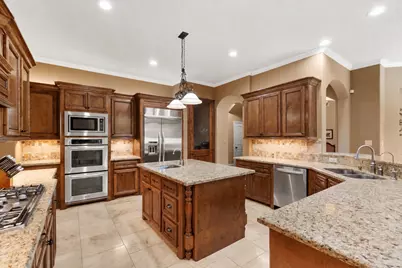 7810 Sunset Falls Court, Spring, TX 77379 - Photo 22