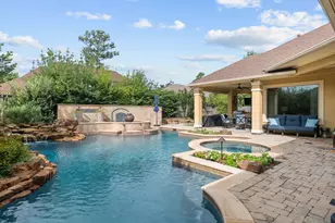 7810 Sunset Falls Ct, Spring, TX 77379 - Photo 36