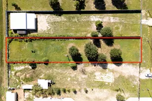 2012 County Rd 3545, Cleveland, TX 77327 - Photo 1