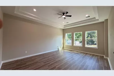 7821 Angus Street, Houston, TX 77028 - Photo 2